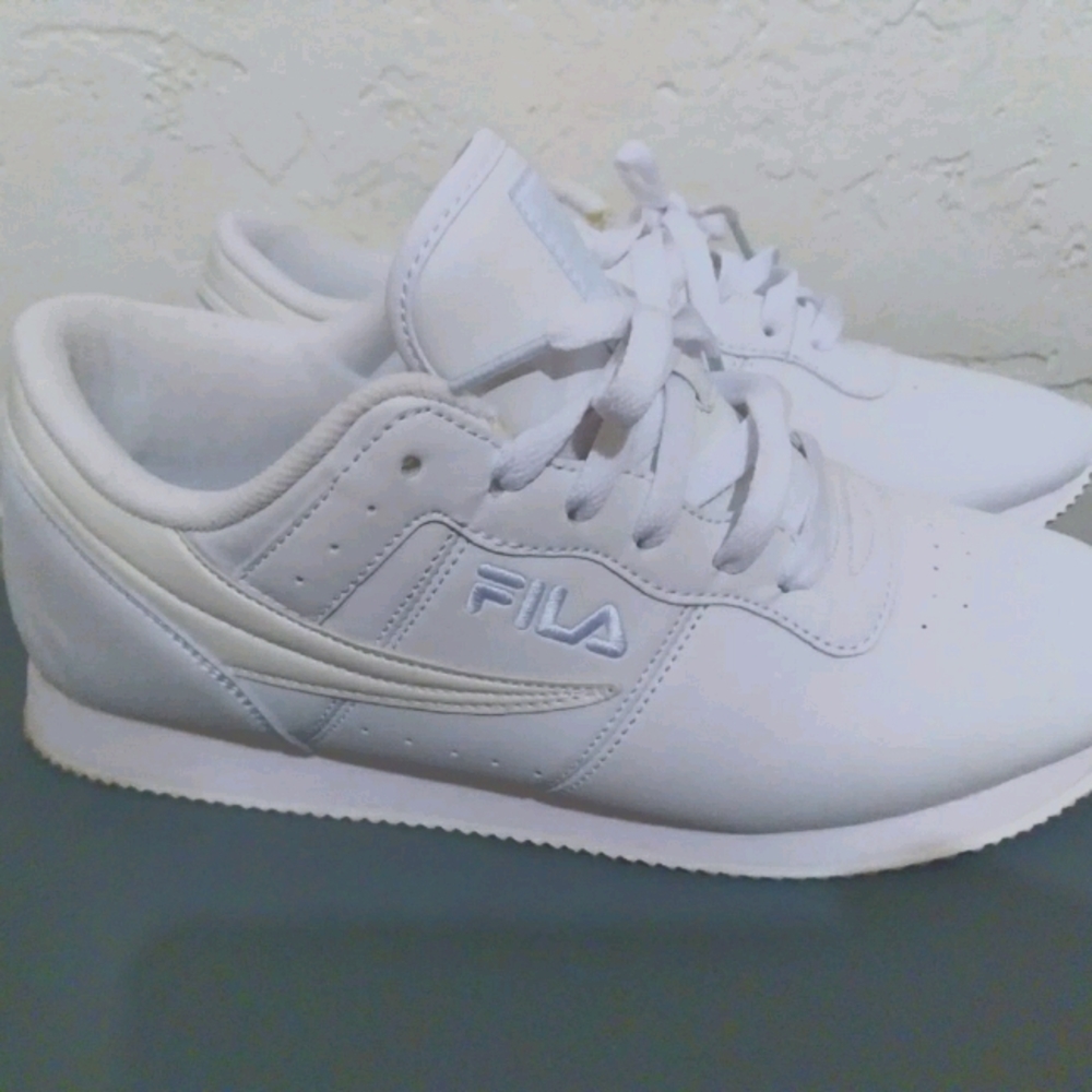 Fila women's